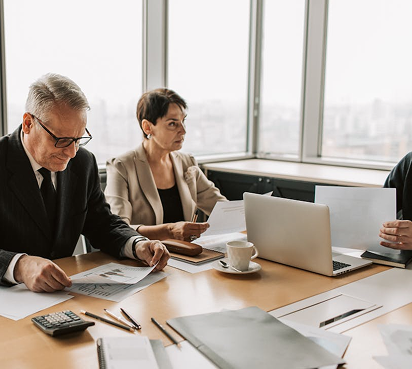 Reality Gap Assessment